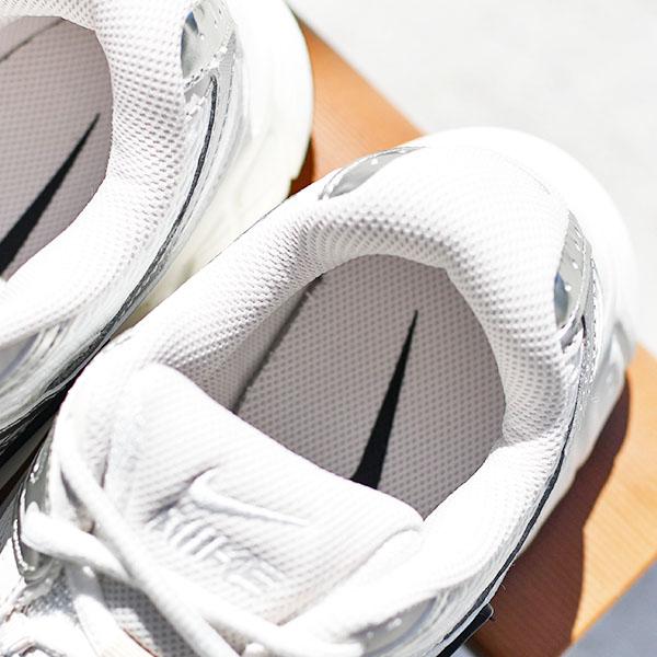 NIKE（ナイキ） 送料無料 スニーカー レディース メンズ NIKE V5 RNR