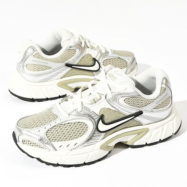 NIKE（ナイキ） 送料無料 スニーカー メンズ NIKE V5 RNR レトロ