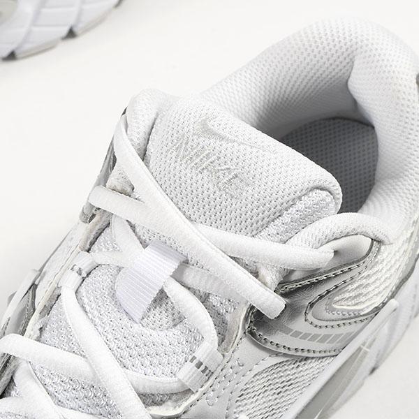 NIKE（ナイキ） 30%off 2026夏新作 送料無料 スニーカー レディース