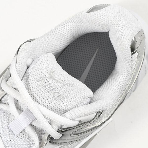 NIKE（ナイキ） 2026夏新作 送料無料 スニーカー レディース NIKE V5