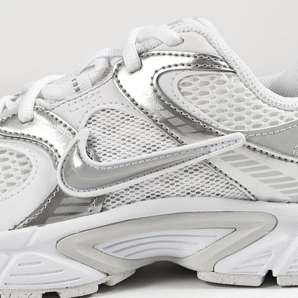 NIKE（ナイキ） 2026夏新作 送料無料 スニーカー レディース NIKE V5