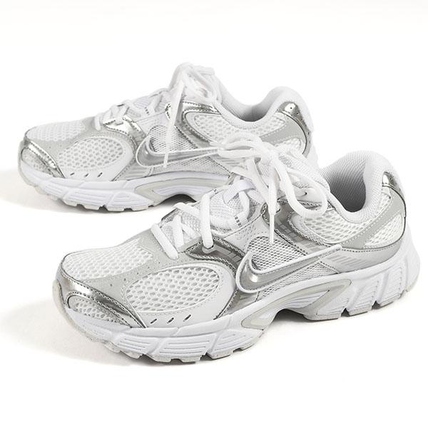 ナイキページ NIKE（ナイキ） 2026夏新作 送料無料 スニーカー レディース NIKE V5