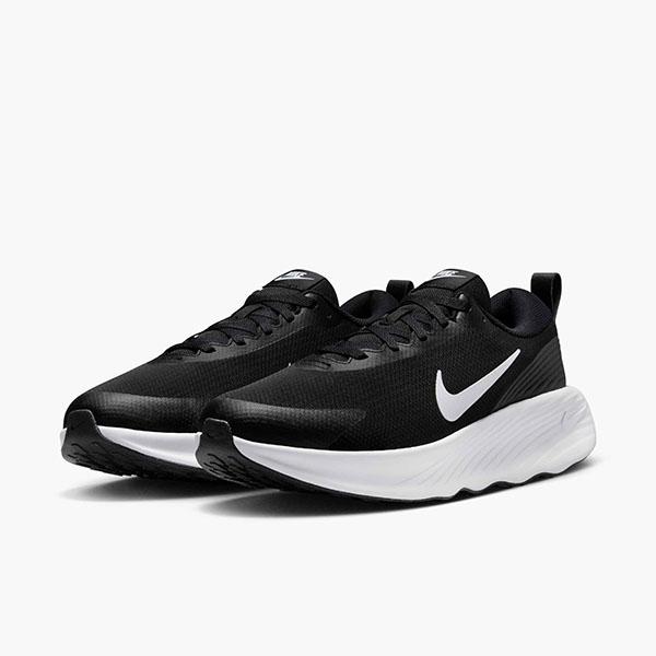 NIKE（ナイキ） 幅広 ウォーキングシューズ 散歩 メンズ プロミナ