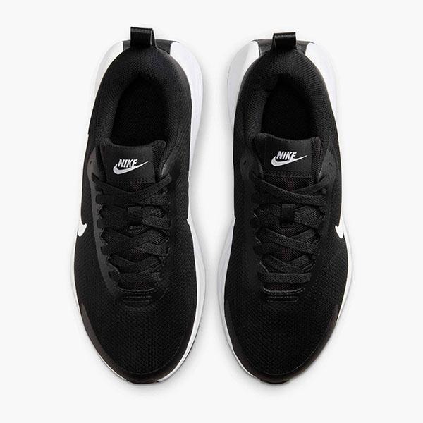 NIKE ナイキ レディース 幅広 ウォーキングシューズ 散歩