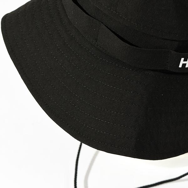 Hurley（ハーレー） ネコポス発送！ 送料無料 ハット メンズ HURLEY