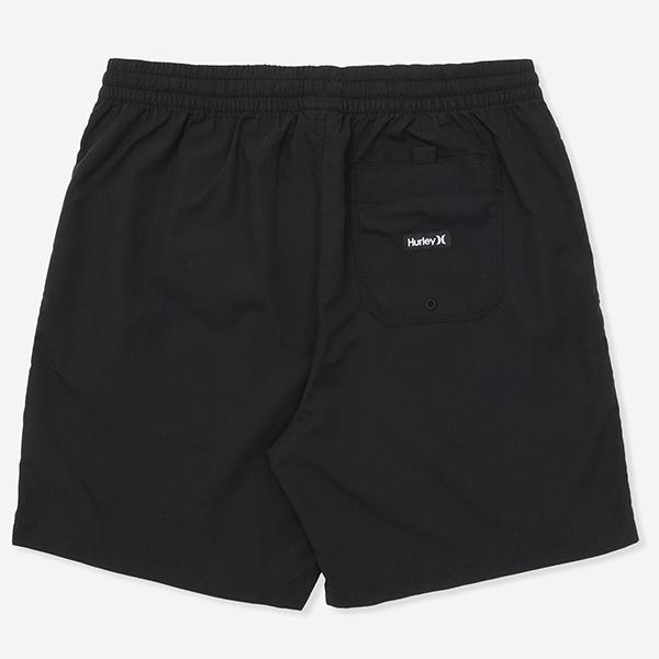 Hurley（ハーレー） ネコポス発送！ 送料無料 ショートパンツ メンズ