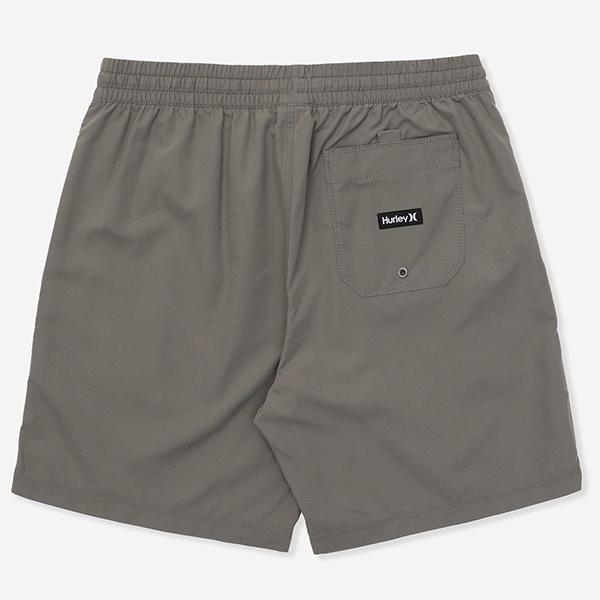 Hurley（ハーレー） ネコポス発送！ 送料無料 ショートパンツ メンズ