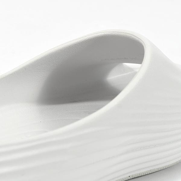 NIKE（ナイキ） 2026夏新作 厚底 リカバリー サンダル スポーツ NIKE