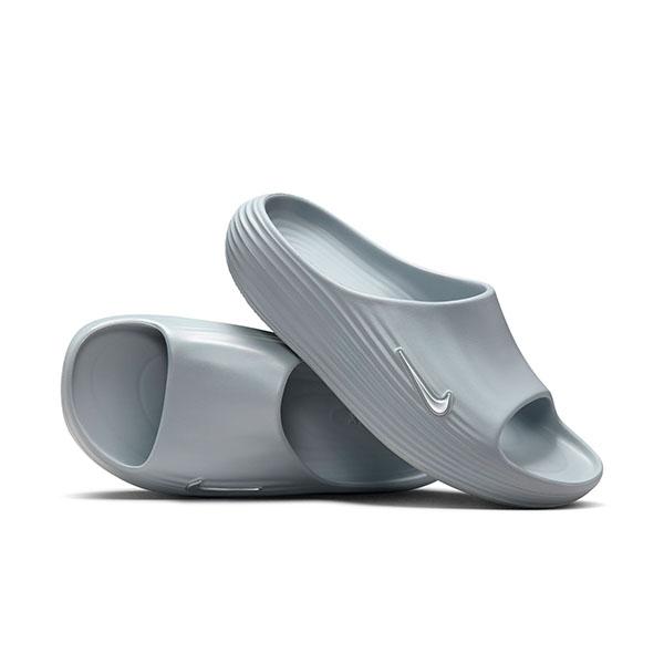 NIKE（ナイキ） 2026夏新作 厚底 リカバリー サンダル スポーツ NIKE