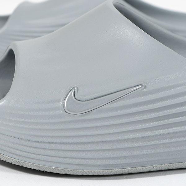NIKE（ナイキ） 2026夏新作 厚底 リカバリー サンダル スポーツ NIKE