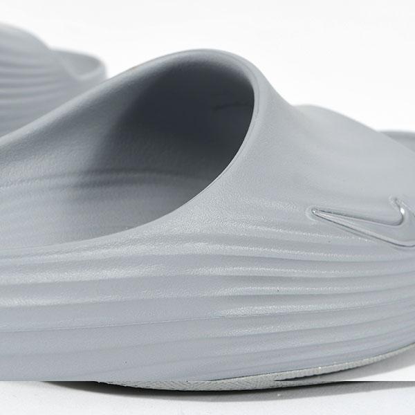 NIKE（ナイキ） 2026夏新作 厚底 リカバリー サンダル スポーツ NIKE