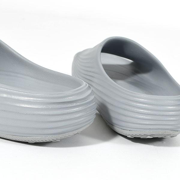 NIKE（ナイキ） 2026夏新作 厚底 リカバリー サンダル スポーツ NIKE