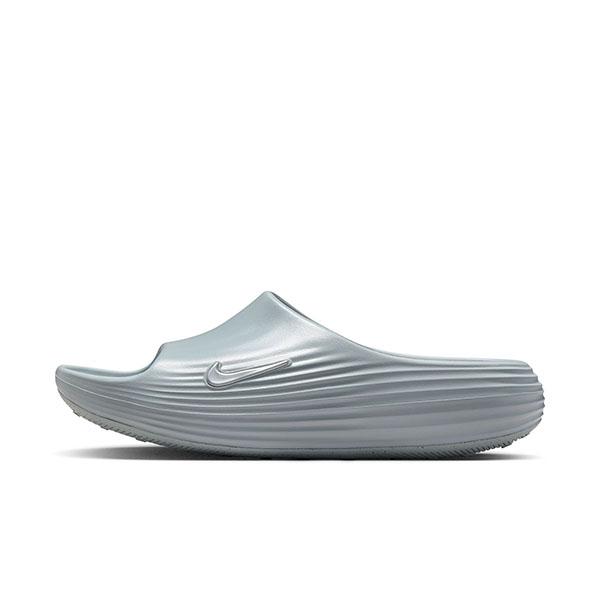 NIKE（ナイキ） 2026夏新作 厚底 リカバリー サンダル スポーツ NIKE