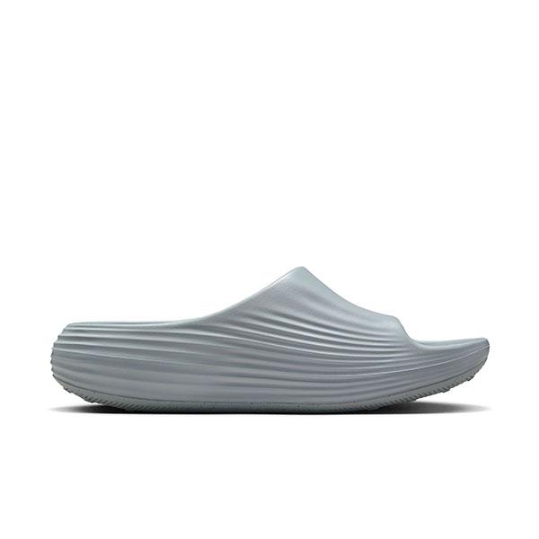 NIKE（ナイキ） 2026夏新作 厚底 リカバリー サンダル スポーツ NIKE