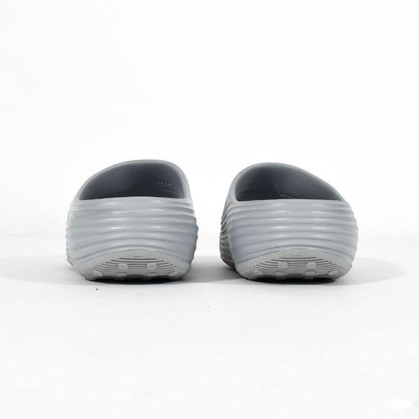NIKE（ナイキ） 2026夏新作 厚底 リカバリー サンダル スポーツ NIKE