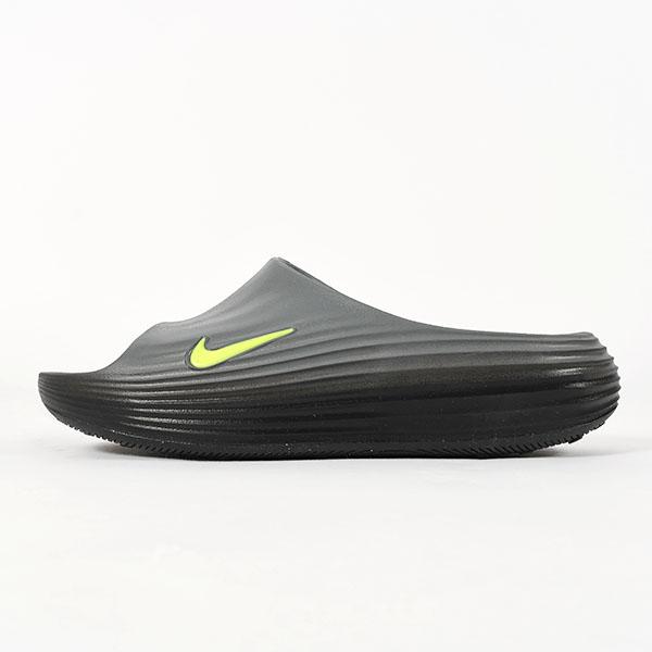NIKE（ナイキ） 2026秋新作 厚底 リカバリー サンダル スポーツ NIKE