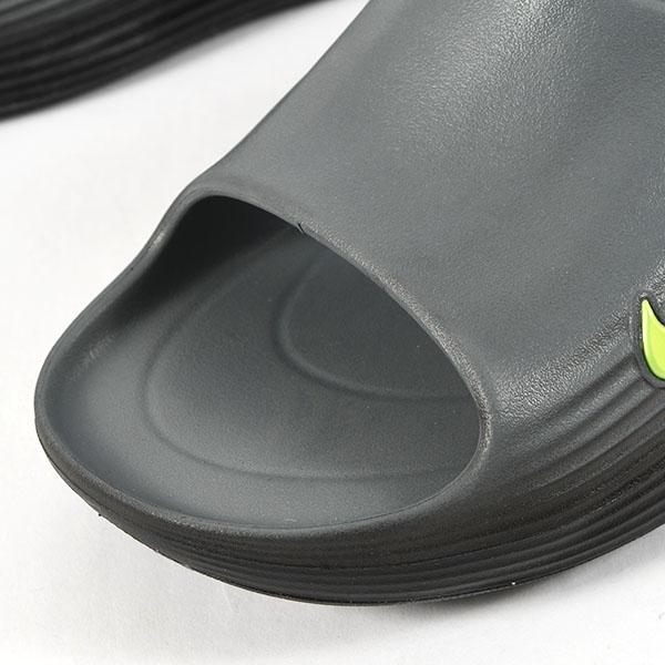 NIKE（ナイキ） 2026秋新作 厚底 リカバリー サンダル スポーツ NIKE