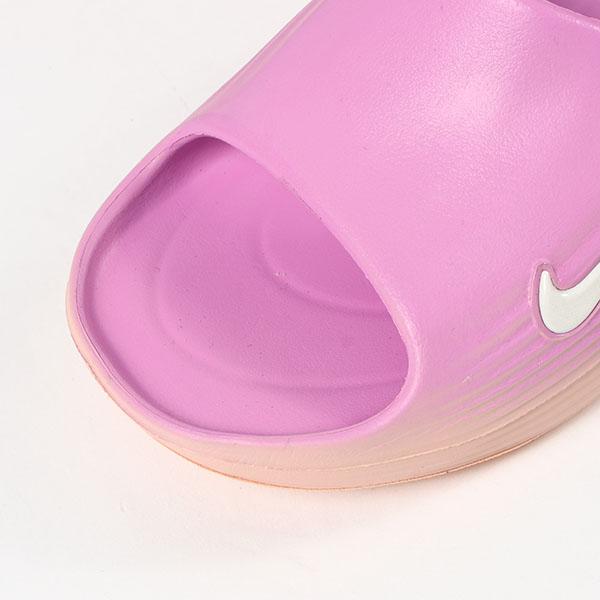 NIKE（ナイキ） 2026夏新作 厚底 リカバリー サンダル レディース
