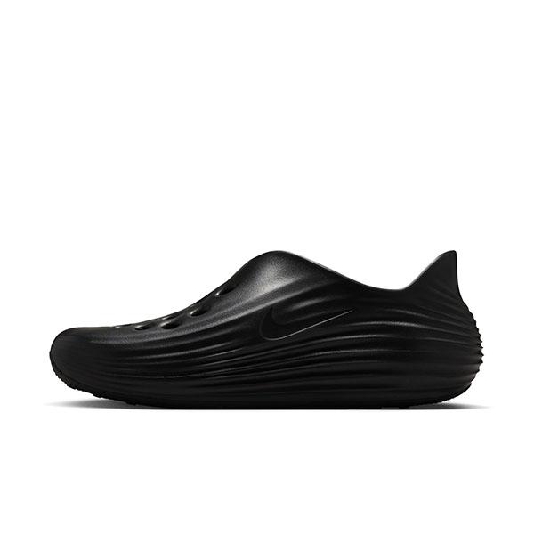 NIKE（ナイキ） 期間限定 23%off 2026夏新作 厚底 リカバリー