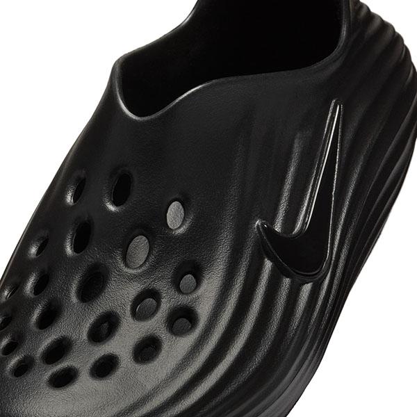 NIKE（ナイキ） 期間限定 33%off 厚底 リカバリー サンダル レディース