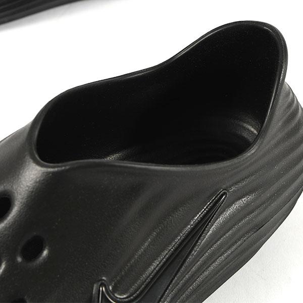 NIKE（ナイキ） 2026春夏新作 厚底 リカバリー サンダル レディース