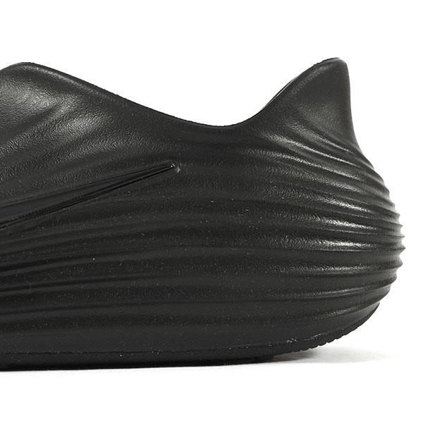 NIKE（ナイキ） 期間限定 33%off 厚底 リカバリー サンダル レディース