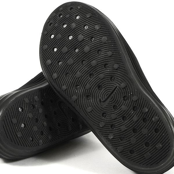 NIKE（ナイキ） 期間限定 33%off 厚底 リカバリー サンダル レディース