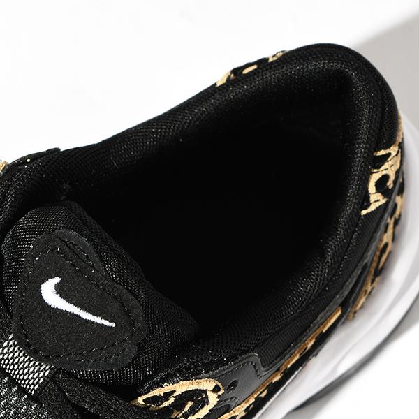 NIKE（ナイキ） 送料無料 スニーカー レディース NIKE AL8 シューズ 靴