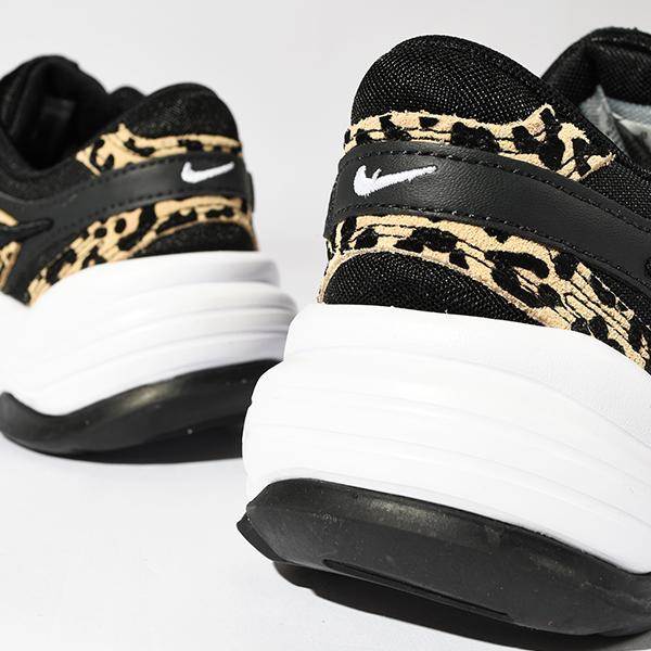 NIKE（ナイキ） 送料無料 スニーカー レディース NIKE AL8 シューズ 靴