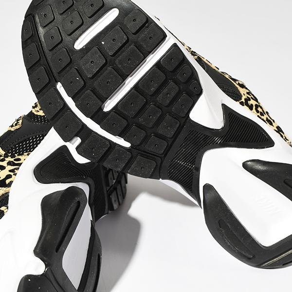 NIKE（ナイキ） 送料無料 スニーカー レディース NIKE AL8 シューズ 靴