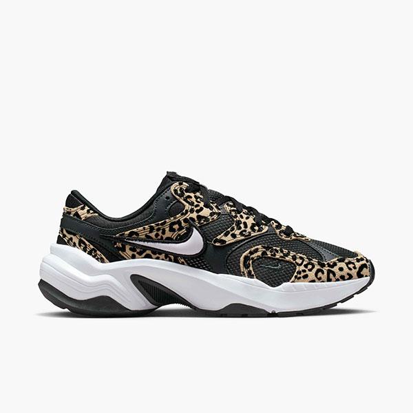 NIKE（ナイキ） 送料無料 スニーカー レディース NIKE AL8 シューズ 靴