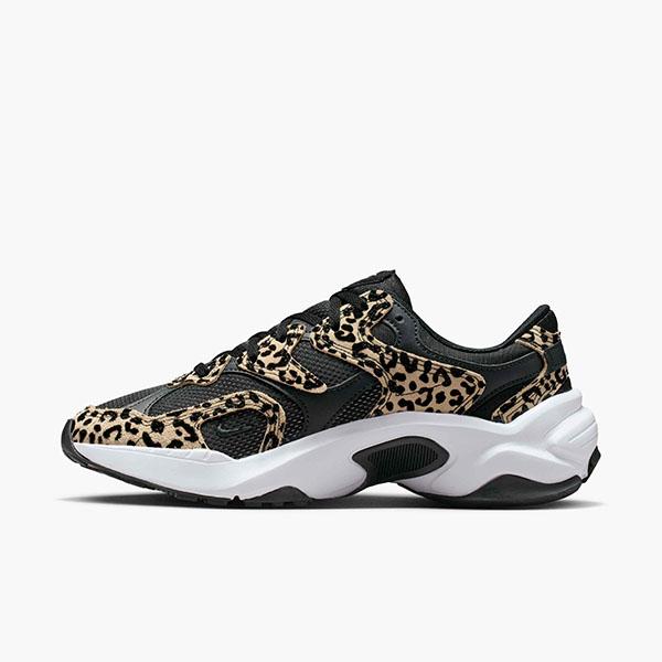 NIKE（ナイキ） 送料無料 スニーカー レディース NIKE AL8 シューズ 靴