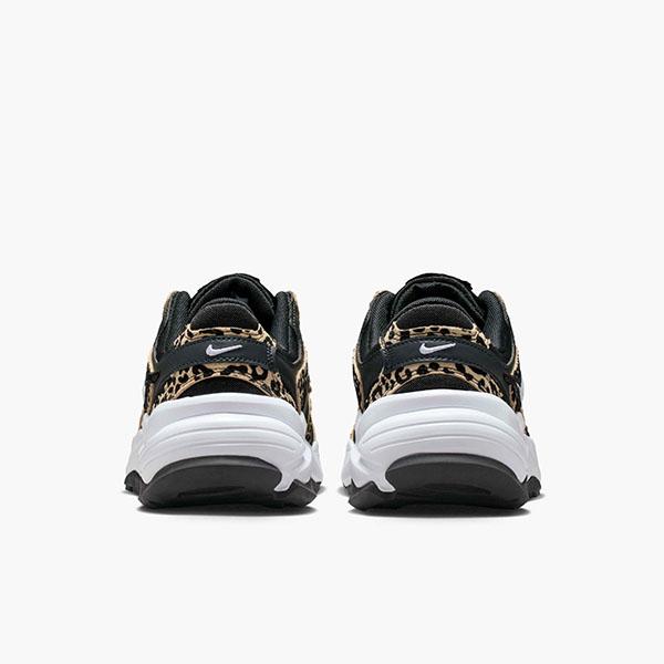 NIKE（ナイキ） 送料無料 スニーカー レディース NIKE AL8 シューズ 靴