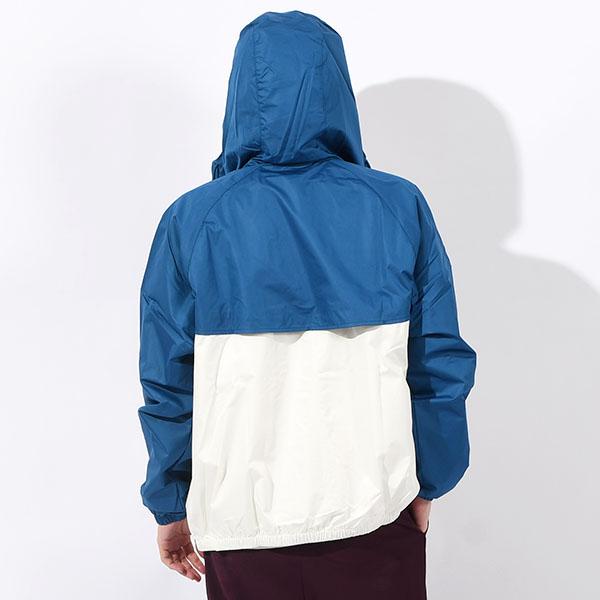NIKE（ナイキ） ウィンドジャケット メンズ NIKE AS M NK WR LND JKT