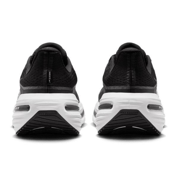 NIKE（ナイキ） 2026夏新作 送料無料 ランニングシューズ メンズ エア