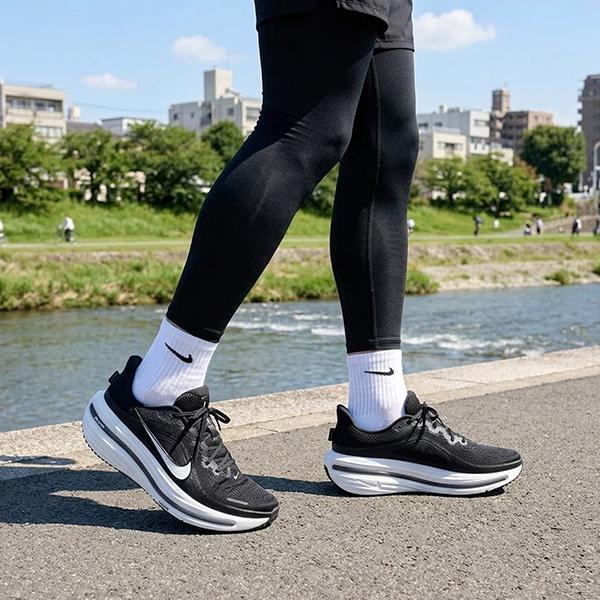 NIKE（ナイキ） 2026夏新作 送料無料 ランニングシューズ メンズ エア