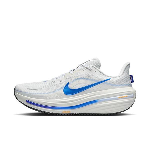 NIKE（ナイキ） 2026夏新作 送料無料 ランニングシューズ メンズ エア