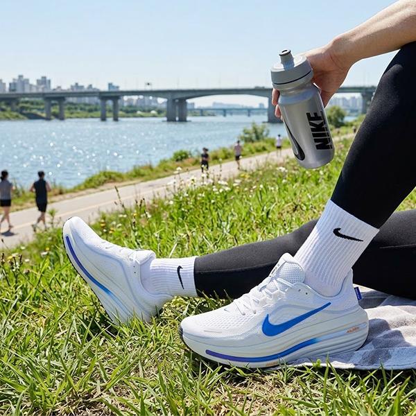 【最終価格】ブローウィン　5本セット NIKE（ナイキ） 2026夏新作 送料無料 ランニングシューズ メンズ エア