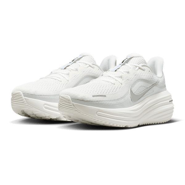 NIKE（ナイキ） 2026夏新作 ランニングシューズ メンズ エア ウィン