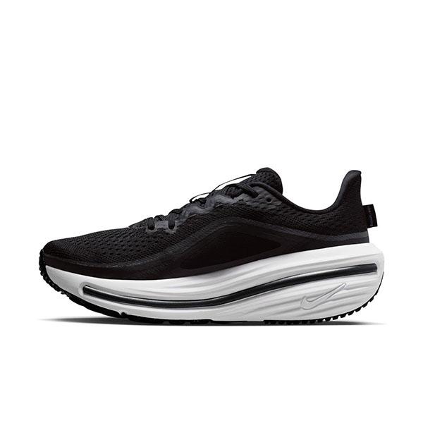 NIKE（ナイキ） 2026夏新作 ランニング シューズ レディース