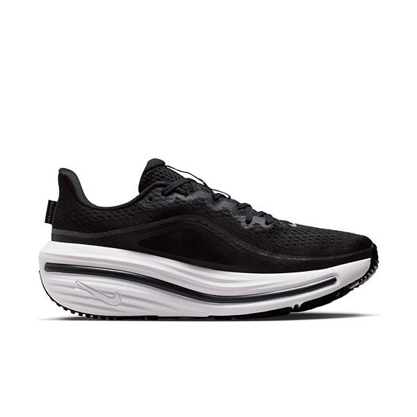 NIKE（ナイキ） 2026夏新作 ランニング シューズ レディース