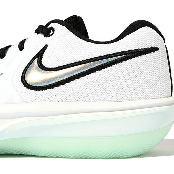 NIKE（ナイキ） 30%OFF バスケットボールシューズ エア ズーム G.T.