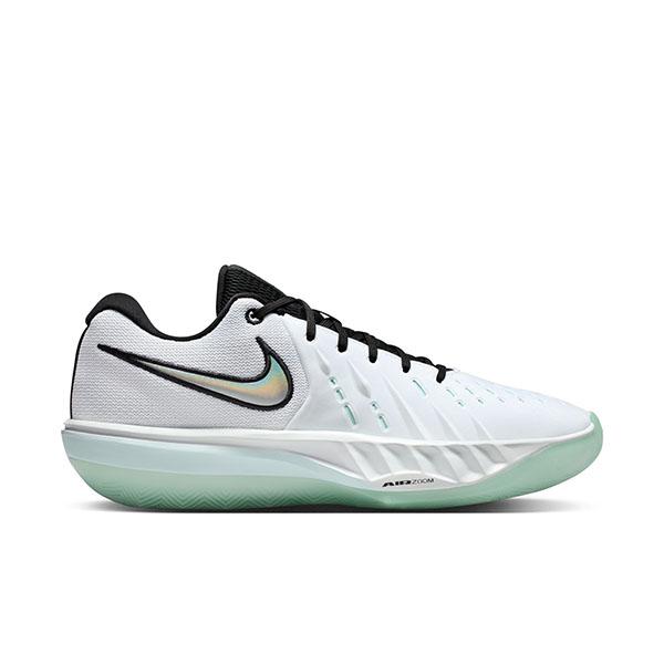 NIKE（ナイキ） 30%OFF バスケットボールシューズ エア ズーム G.T.