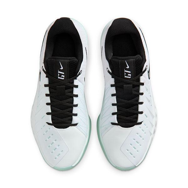NIKE（ナイキ） 30%OFF バスケットボールシューズ エア ズーム G.T.