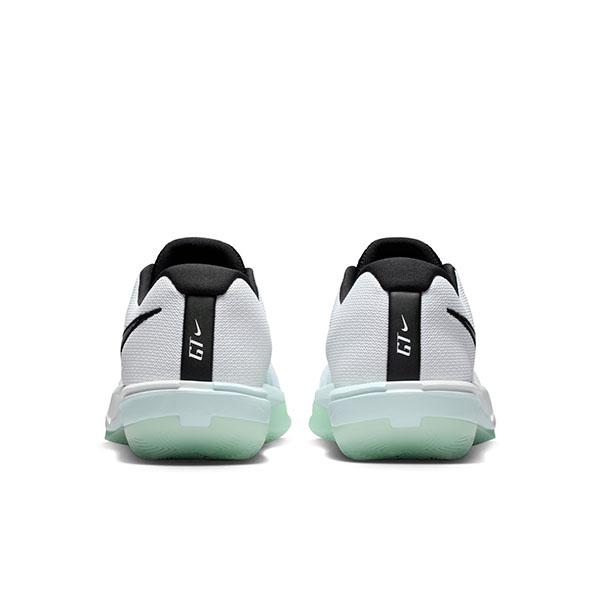 NIKE（ナイキ） 30%OFF バスケットボールシューズ エア ズーム G.T.