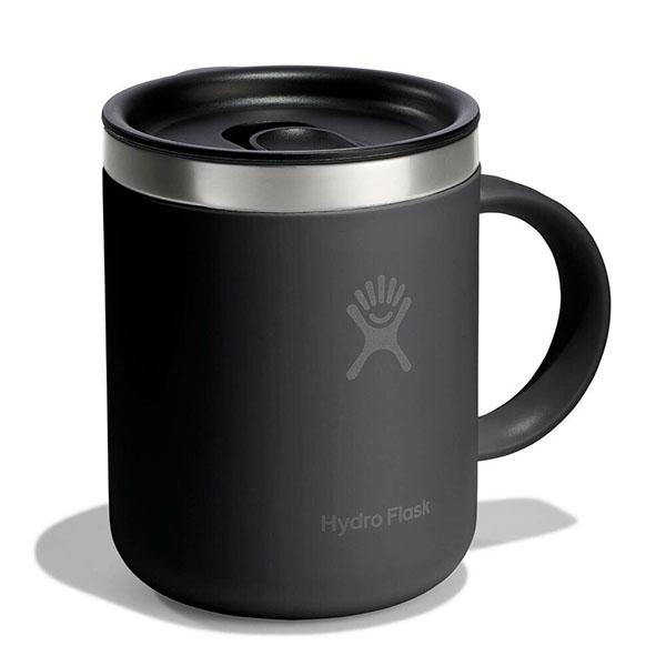 HYDRO FLASK（ハイドロフラスク） 2026秋冬新色 安心の日本正規品 12oz