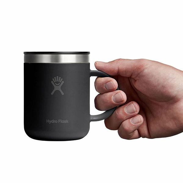 HYDRO FLASK（ハイドロフラスク） 2026秋冬新色 安心の日本正規品 12oz