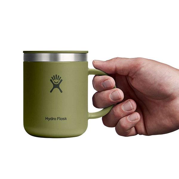 HYDRO FLASK（ハイドロフラスク） 2026秋冬新色 安心の日本正規品 12oz