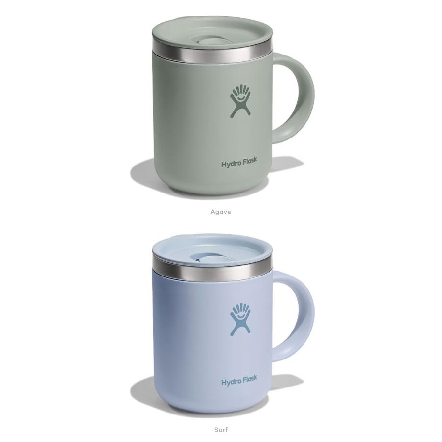 HYDRO FLASK 安心の日本正規品 ハイドロフラスク 12oz コップ HYDRO FLASK 安心の日本正規品 ハイドロフラスク 12oz コップ