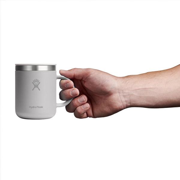 HYDRO FLASK（ハイドロフラスク） 安心の日本正規品 12oz コップ Hydro